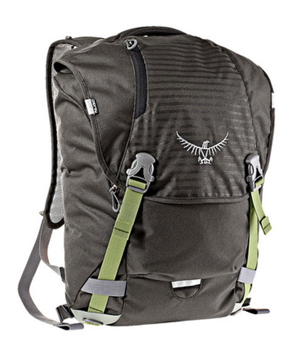 tortuga rucksack