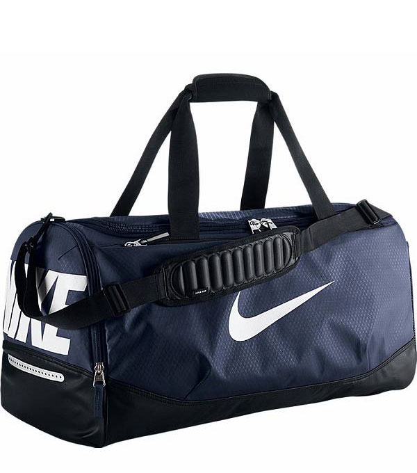 спортивная сумка nike женская купить спортивная сумка nike женская купить