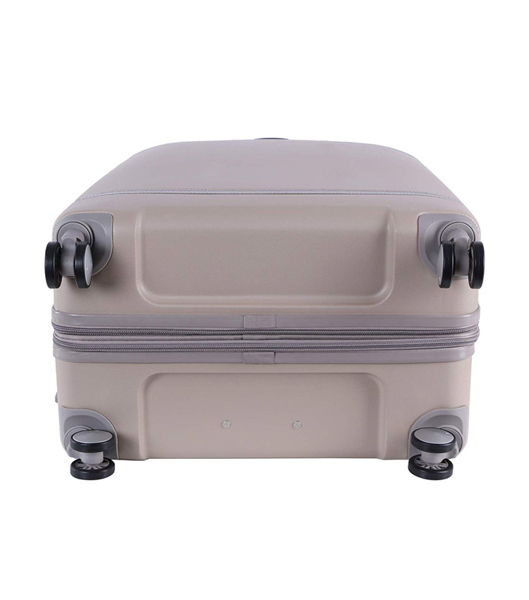 Малый чемодан IT Luggage Quaint 16-2317-08 (55 см) - Cobble ~ручная кладь~
