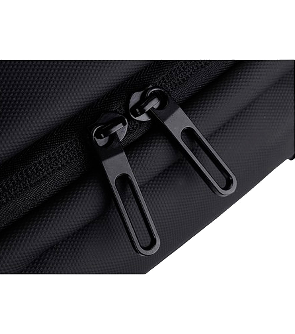 Рюкзак для ноутбука с расширением EUROBAGS RU-N52 Grey