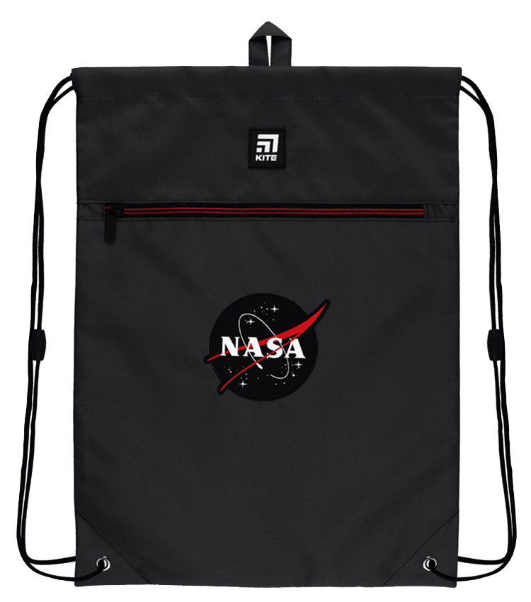 Рюкзак-мешок Kite NS22-601L - NASA
