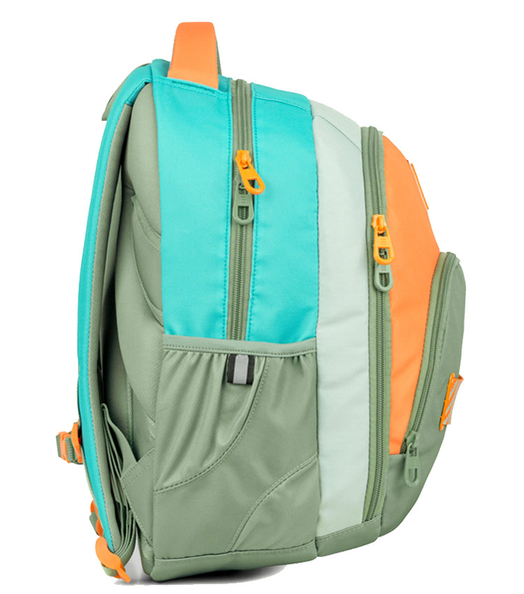 Рюкзак Kite Education K22-905M-6