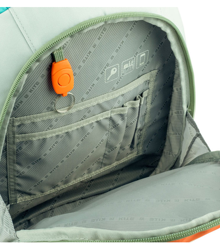 Рюкзак Kite Education K22-905M-6