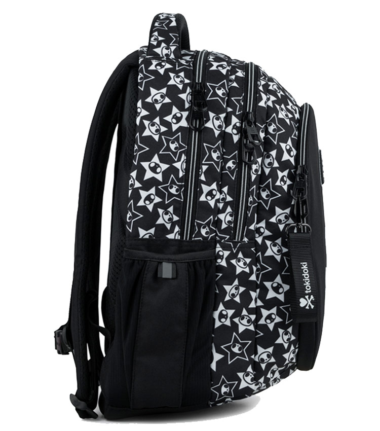 Рюкзак Kite Education tokidoki TK22-8001L-2