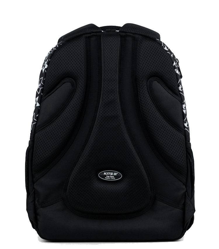 Рюкзак Kite Education tokidoki TK22-8001L-2