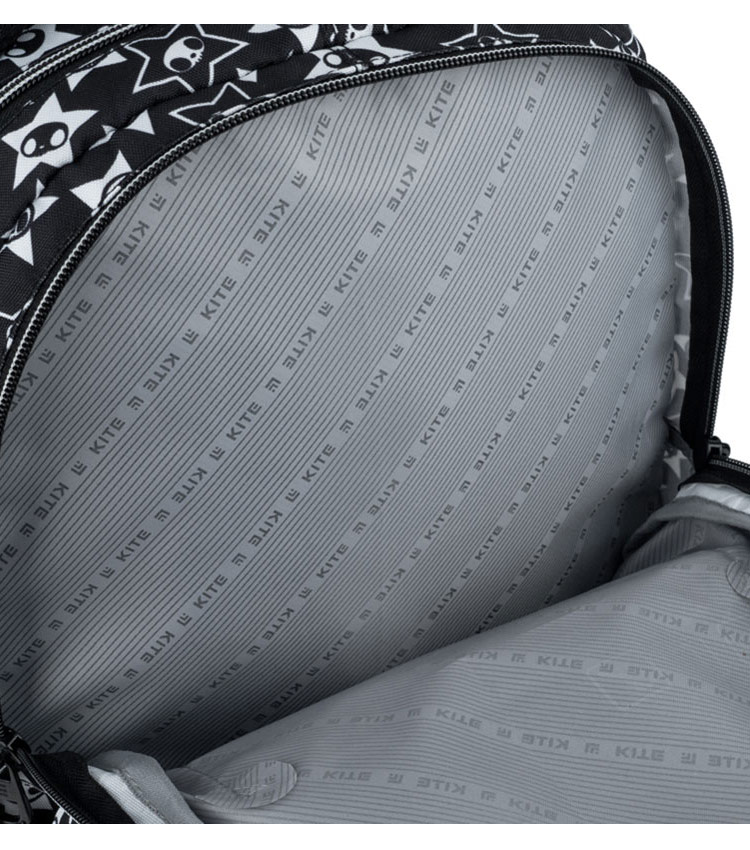 Рюкзак Kite Education tokidoki TK22-8001L-2