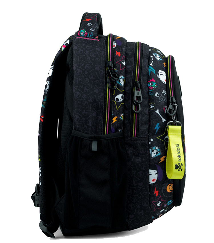 Рюкзак Kite Education tokidoki TK22-8001M-1