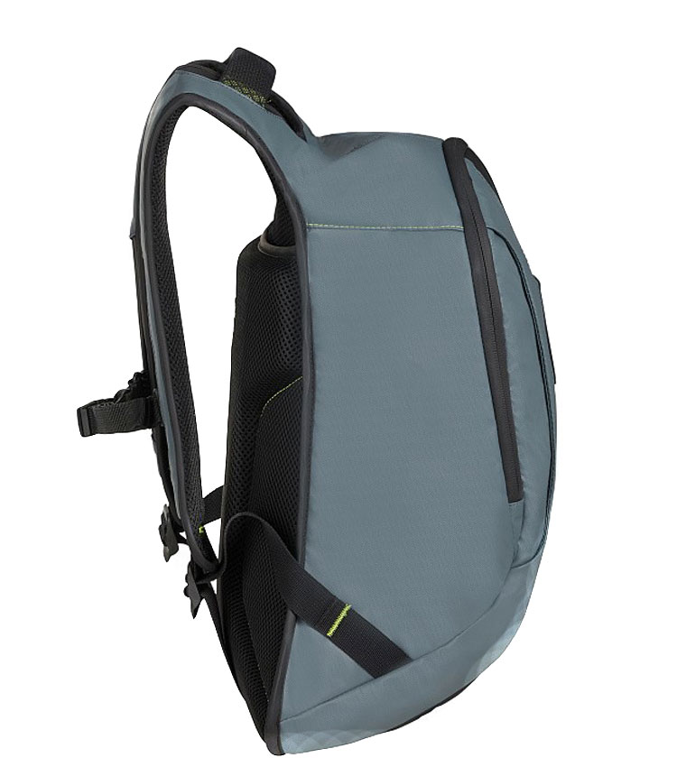 Рюкзак Samsonit Paradiver light 01N*38001 - Grey