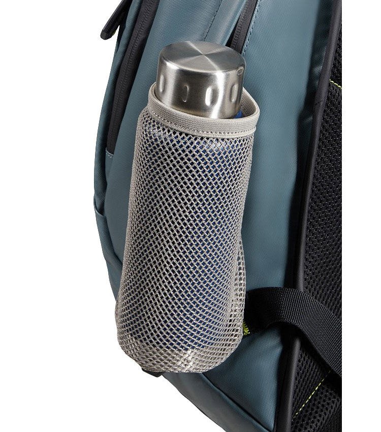 Рюкзак Samsonit Paradiver light 01N*38001 - Grey
