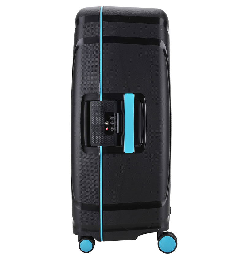 Чемодан American Tourister 06G*09001 Locknroll Spinner (69 см)