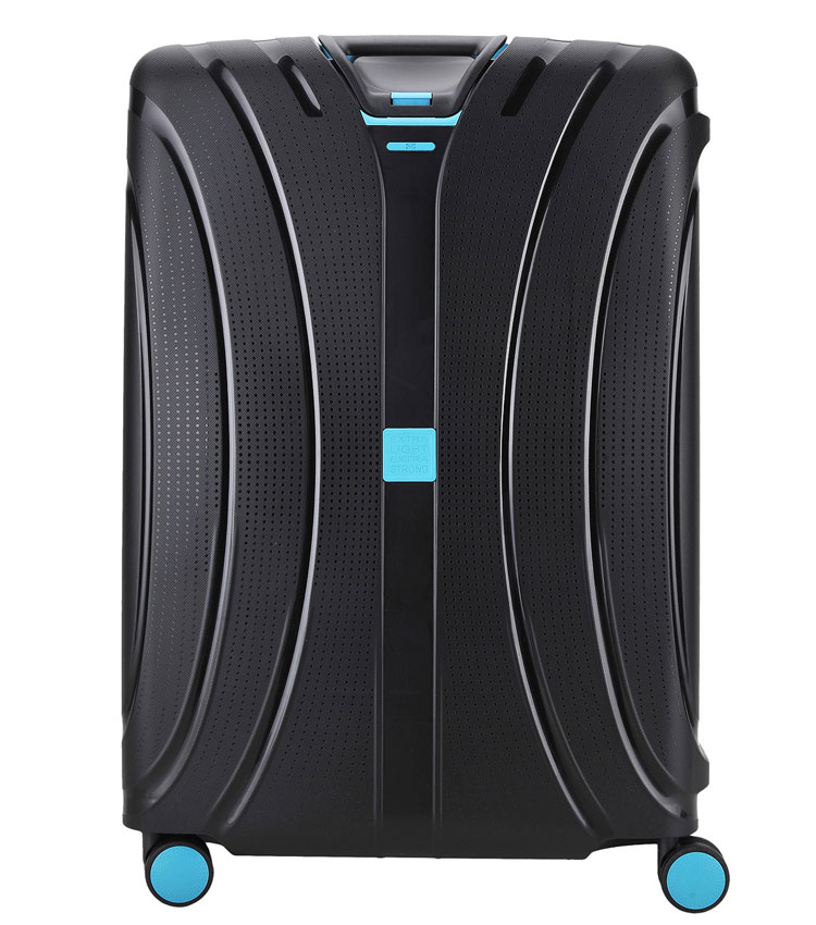 American tourister lock n roll 69 online