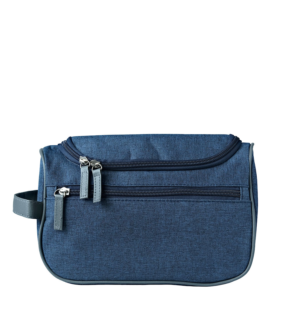 Несессер Travelbag T010 blue