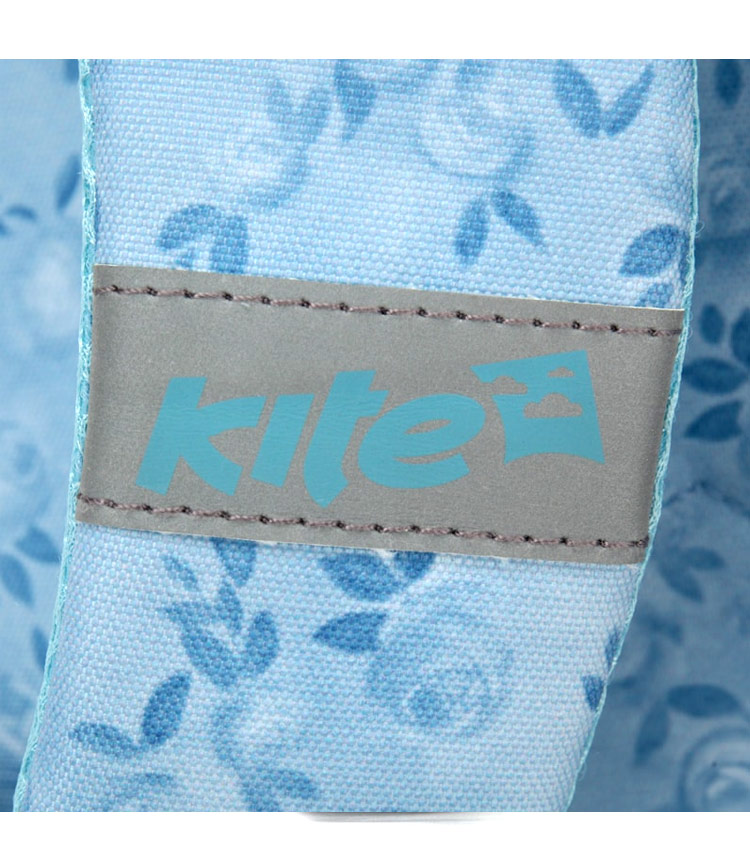 Рюкзак Kite Style K17-994 GAPCHINSKA blue