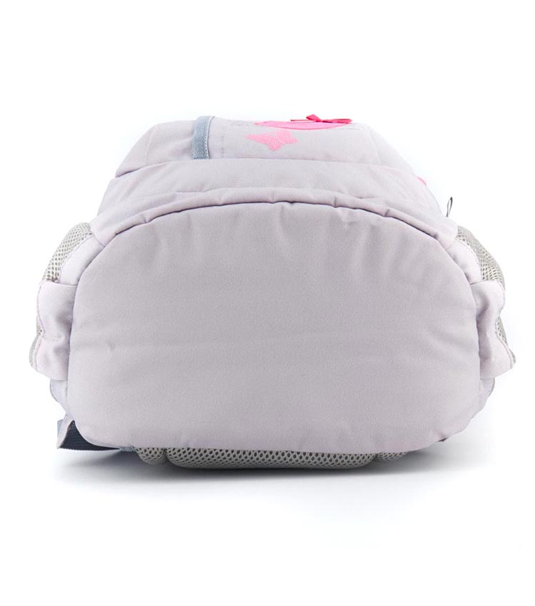 Рюкзак для девочек Kite Junior K18-855M-1