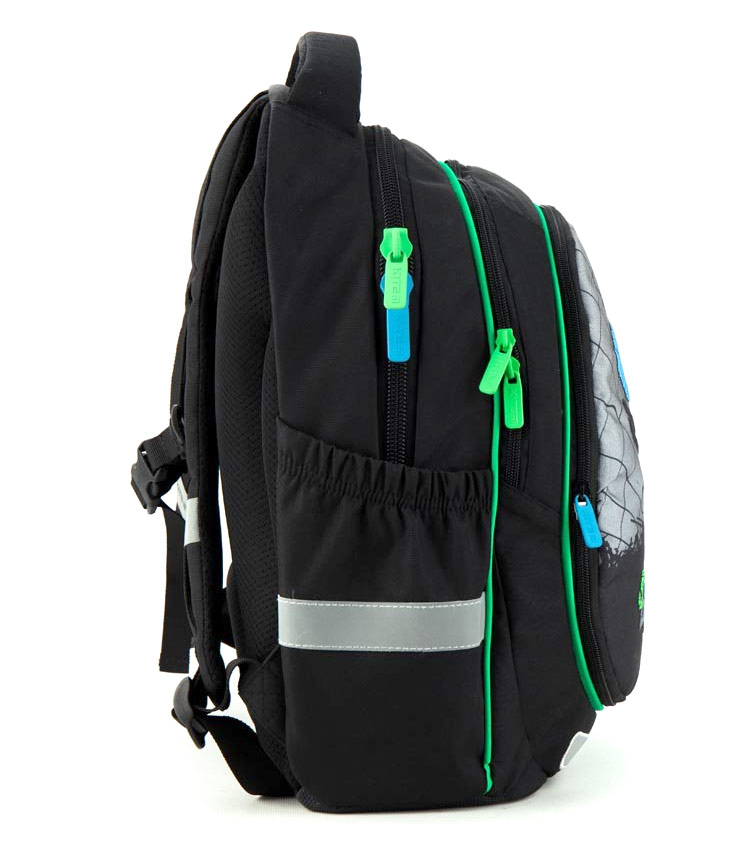 Школьный рюкзак Kite Cool 19-723-2-M 