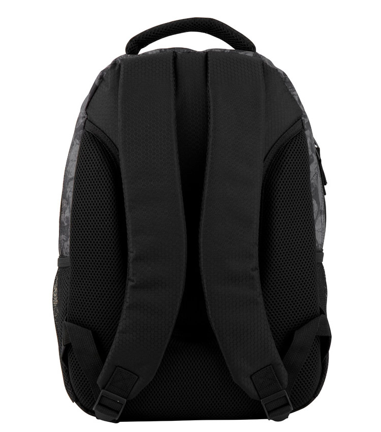 Школьный рюкзак GoPack 20-131-2-M GO