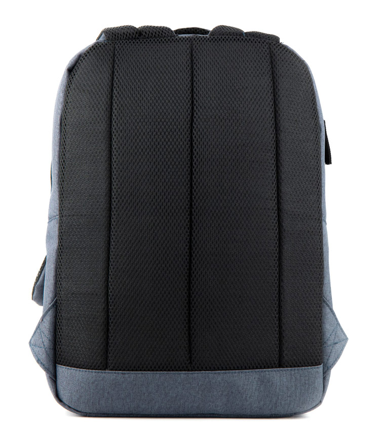 Школьный рюкзак GoPack 20-144-3-М GO