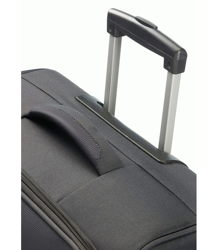 Малый чемодан American Tourister Funshine 20G*28001 (55 см) ~ручная кладь~