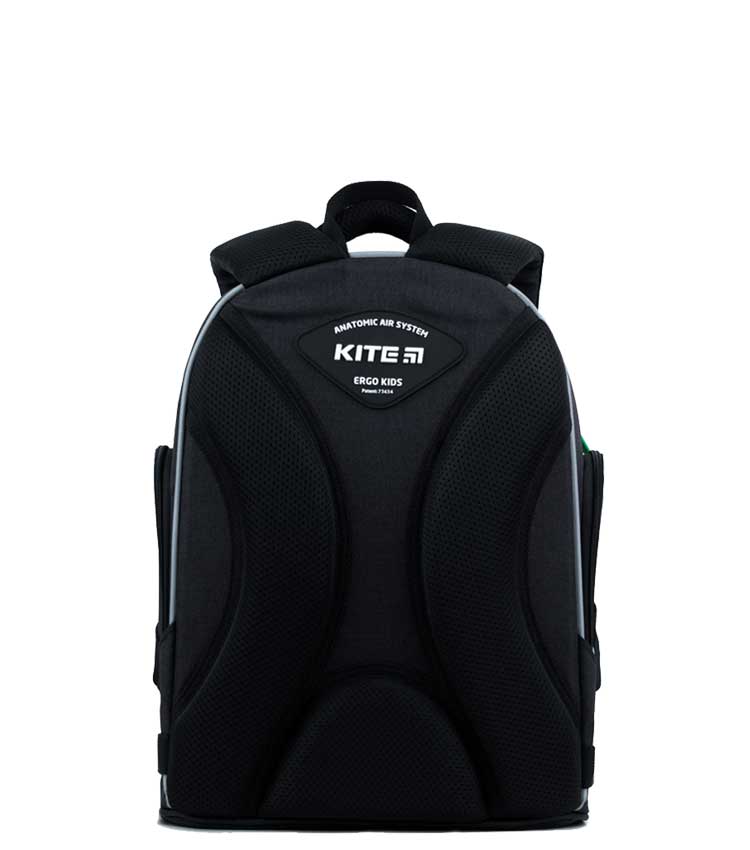 Школьный рюкзак Kite 22-706-2-М K (LED) Yo