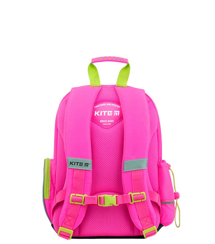 Школьный рюкзак Kite 22-771-1-S K Neon