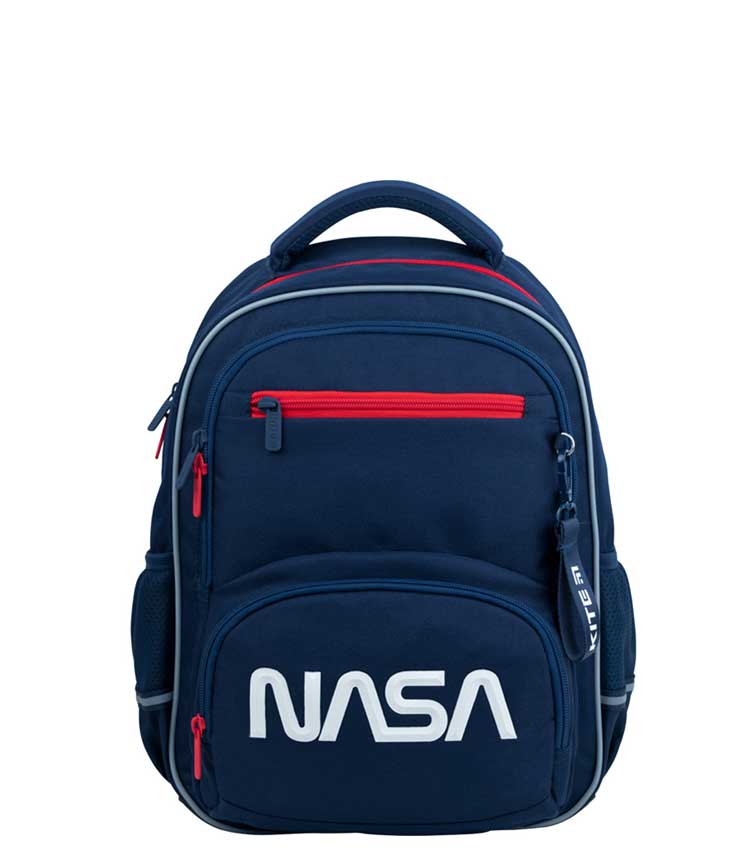 Школьный рюкзак Kite 22-773-S NS NASA