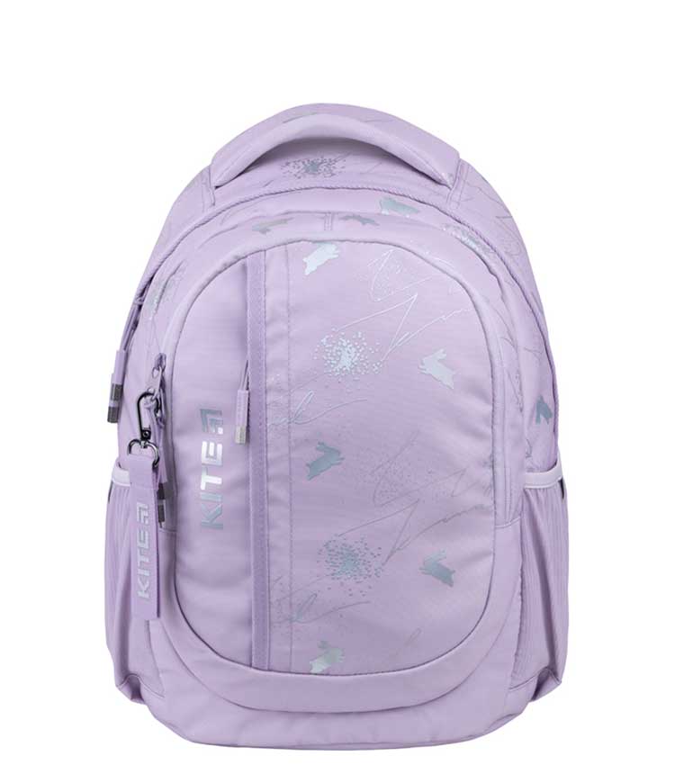 Школьный рюкзак Kite 22-855-2-M K