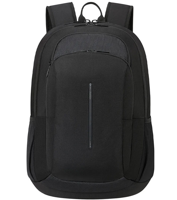 Рюкзак American Tourister Urban Groove 24G*09 065