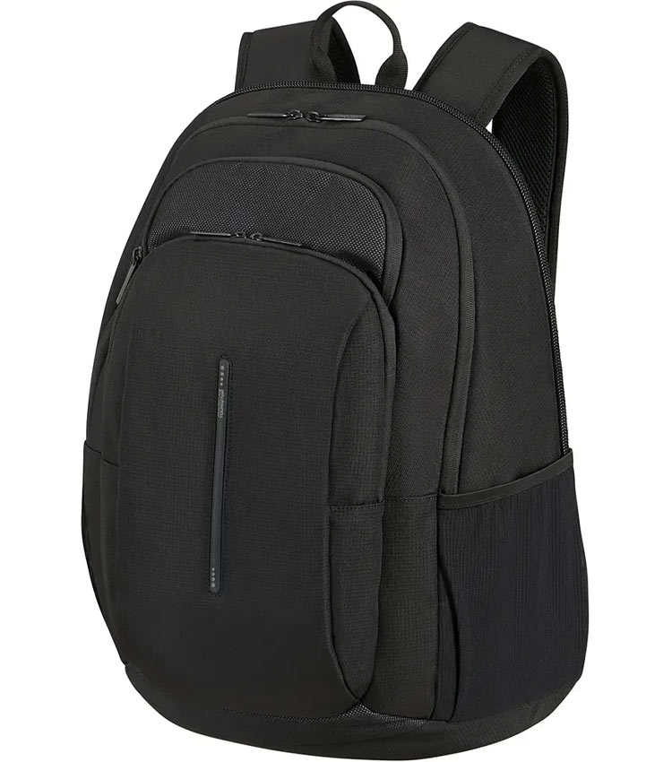 Рюкзак American Tourister Urban Groove 24G*09 065