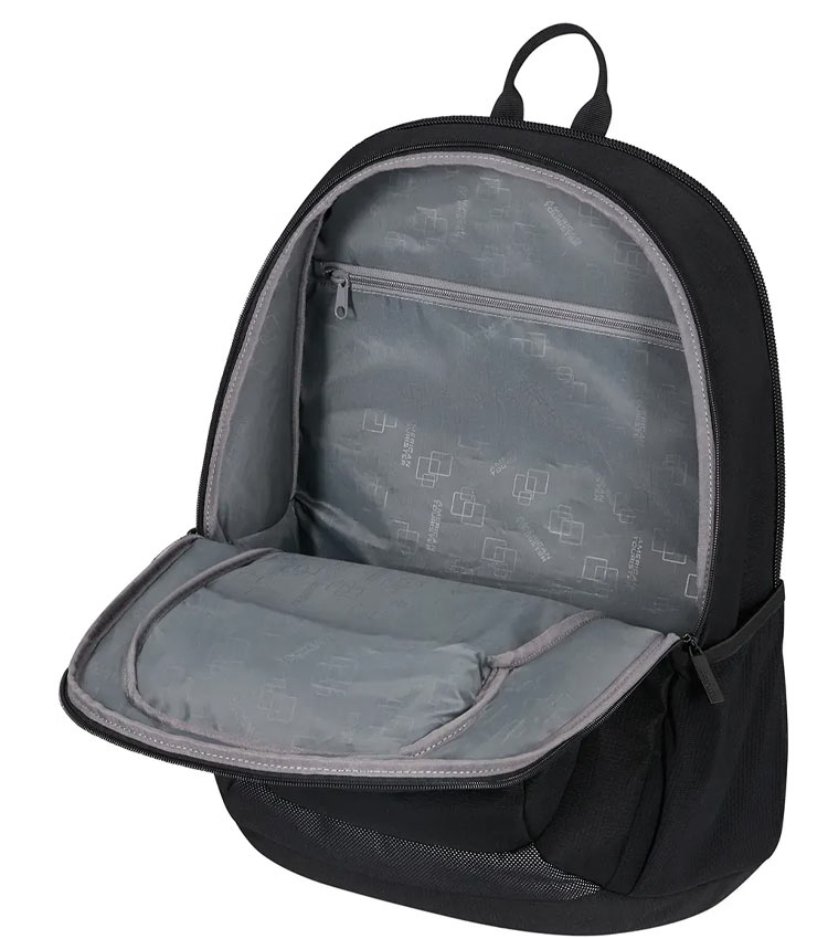 Рюкзак American Tourister Urban Groove 24G*09 065