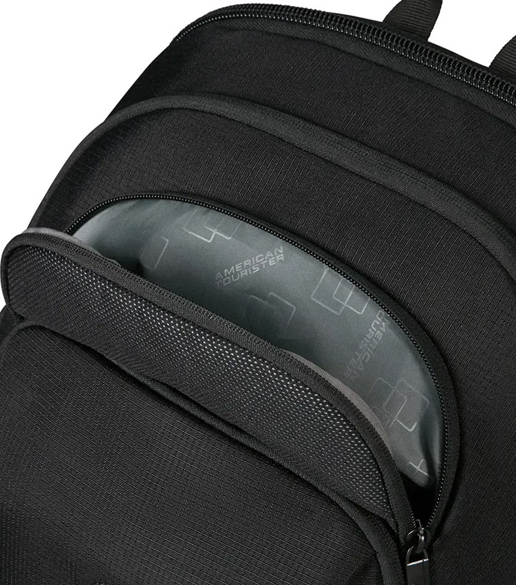 Рюкзак American Tourister Urban Groove 24G*09 065