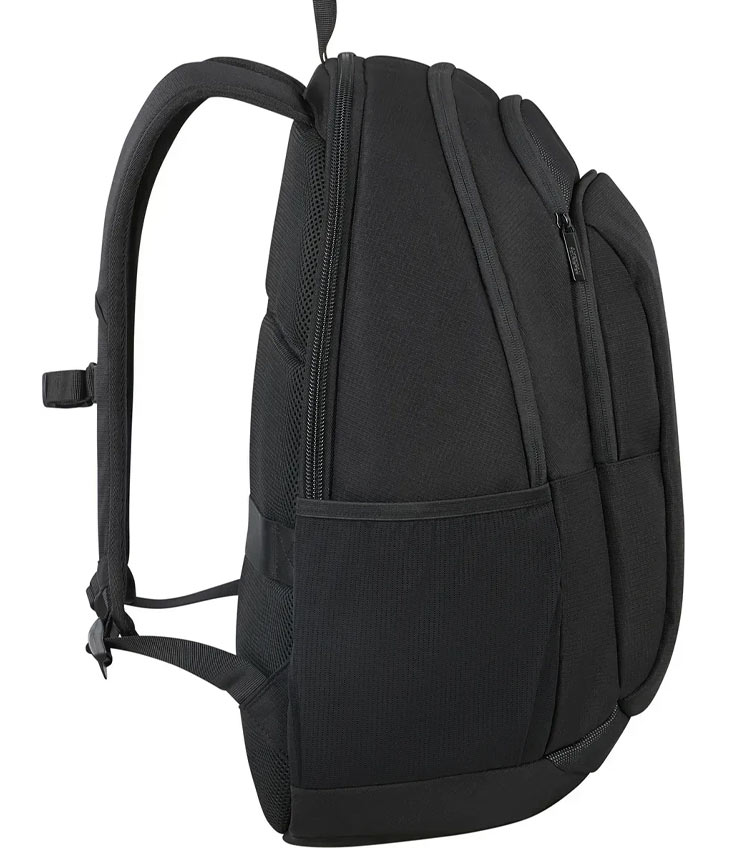 Рюкзак American Tourister Urban Groove 24G*09 065