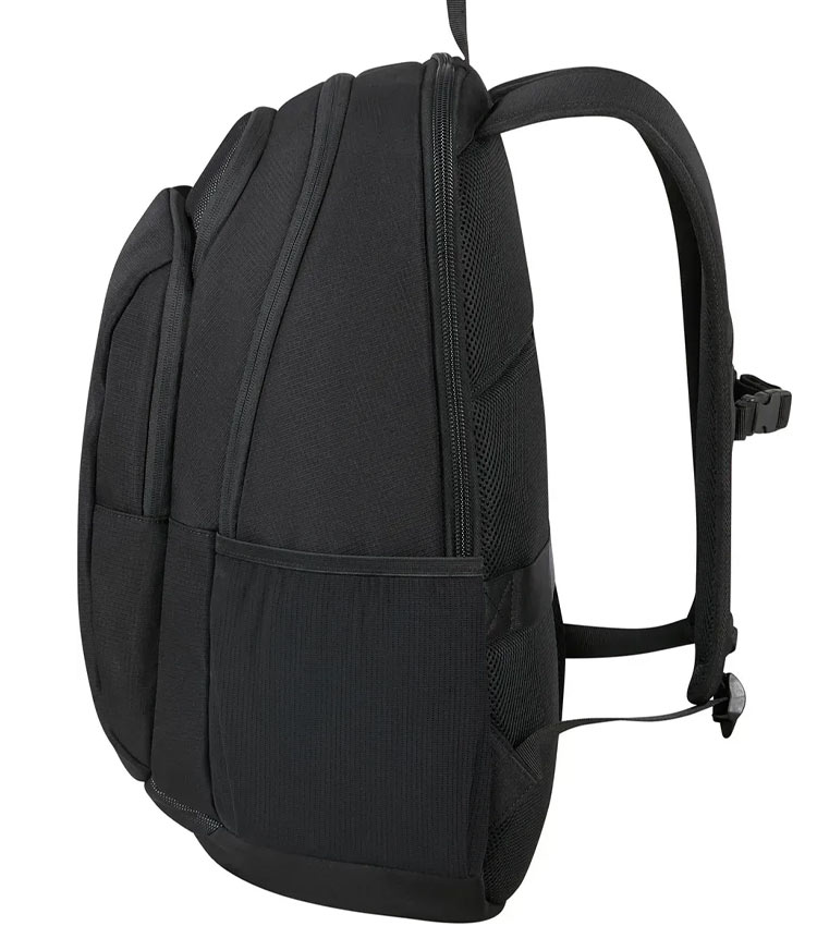 Рюкзак American Tourister Urban Groove 24G*09 065