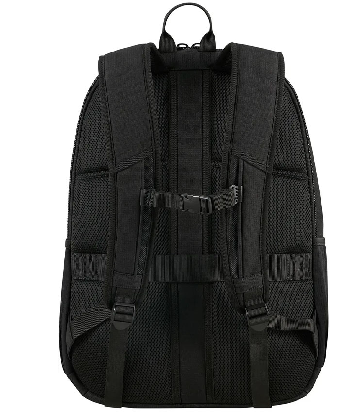 Рюкзак American Tourister Urban Groove 24G*09 065