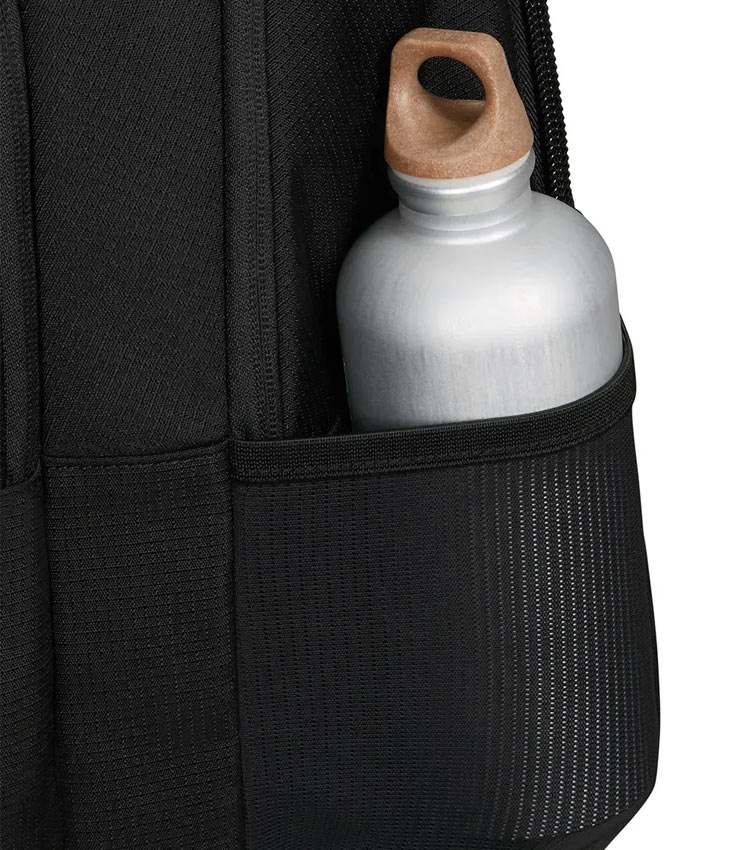 Рюкзак American Tourister Urban Groove 24G*09 065