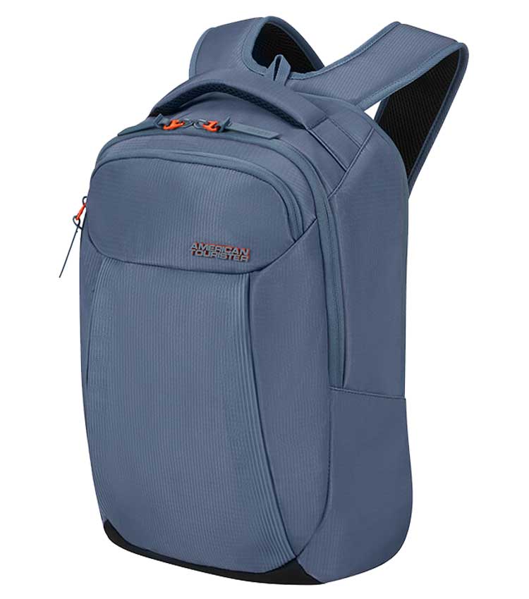 Рюкзак American Tourister Urban Groove 15.6 24G*78047 - 	Arctic Grey