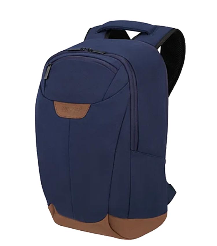 Рюкзак American Tourister Urban Groove 15.6 24G*91051 - Dark Navy