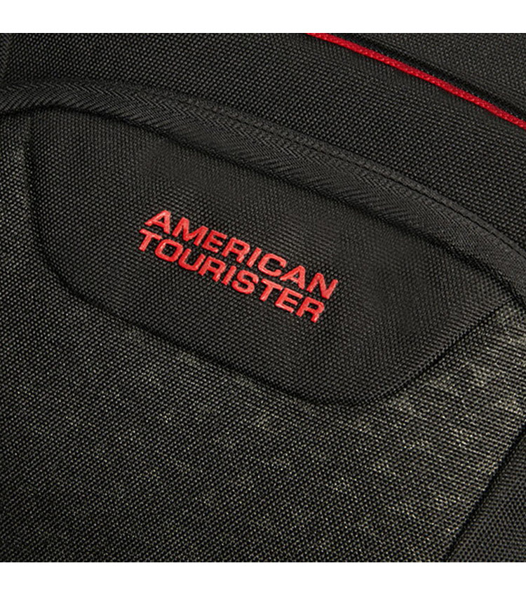 Рюкзак American Tourister AT WORK 33G*29011