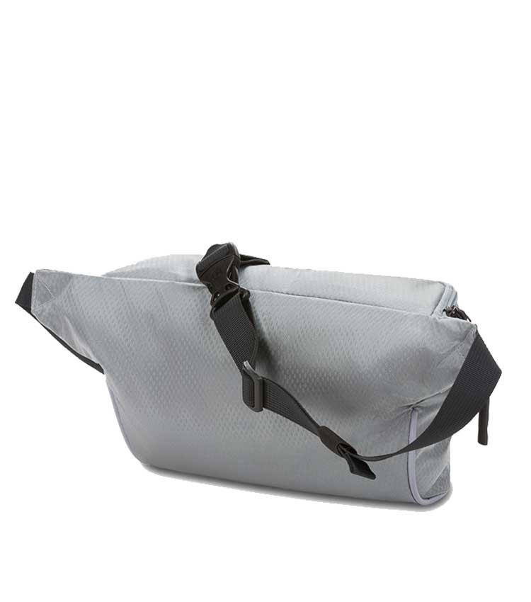 Сумка на пояс SWISSGEAR (3991404521)