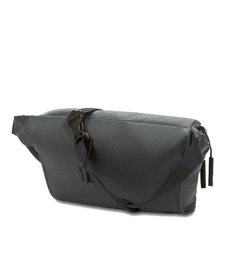Сумка на пояс SWISSGEAR (3991414521)