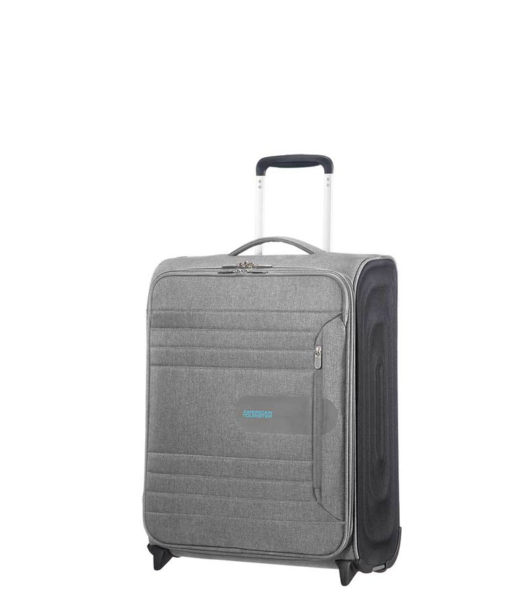 american tourister sonicsurfer 55