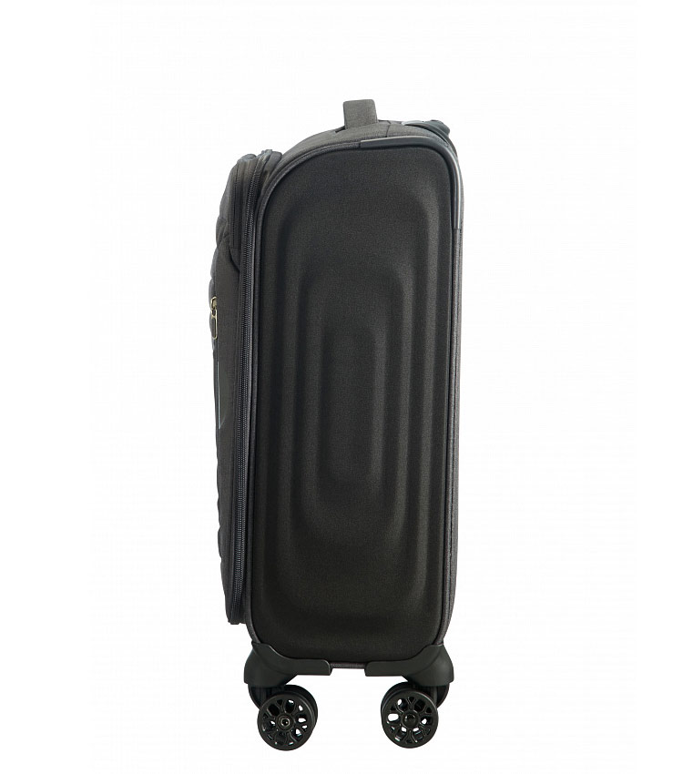 Малый чемодан American Tourister 46G*18002 Sonicsurfer Lifestyle (55 см) ~ручная кладь~