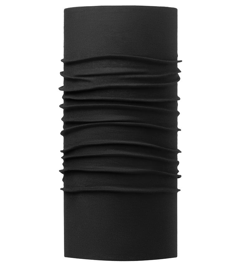 Бандана 4Fun Standard black