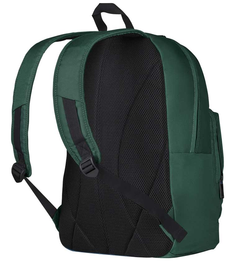 Рюкзак WENGER Crango 16 (610197) - Green