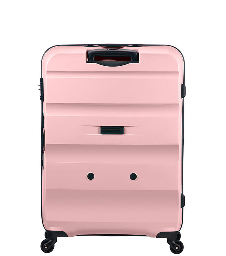 Большой чемодан American Tourister Bon Air  85A*42003 (75 см) 	Cherry Blossoms