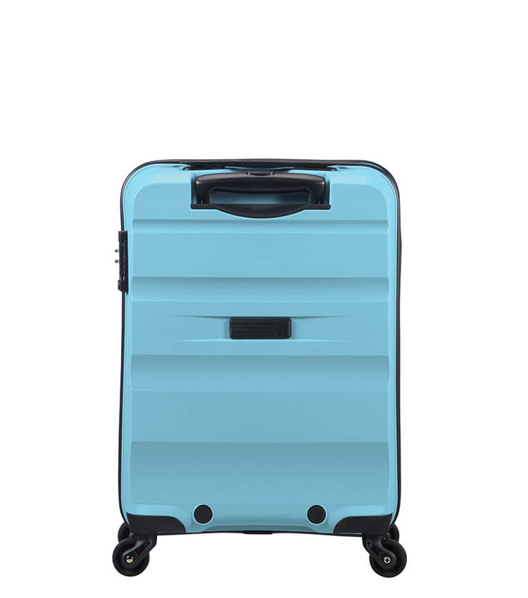 Малый чемодан American Tourister Bon Air  85A*62001 (55 см) ~ручная кладь~