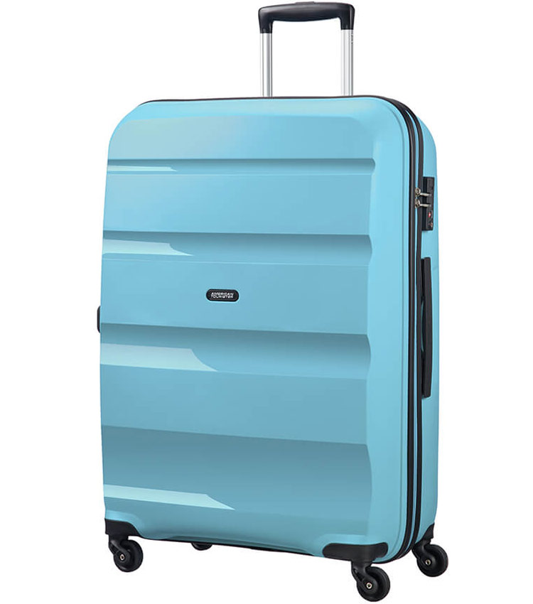 Большой чемодан American Tourister Bon Air 85A*62003 (75 см)