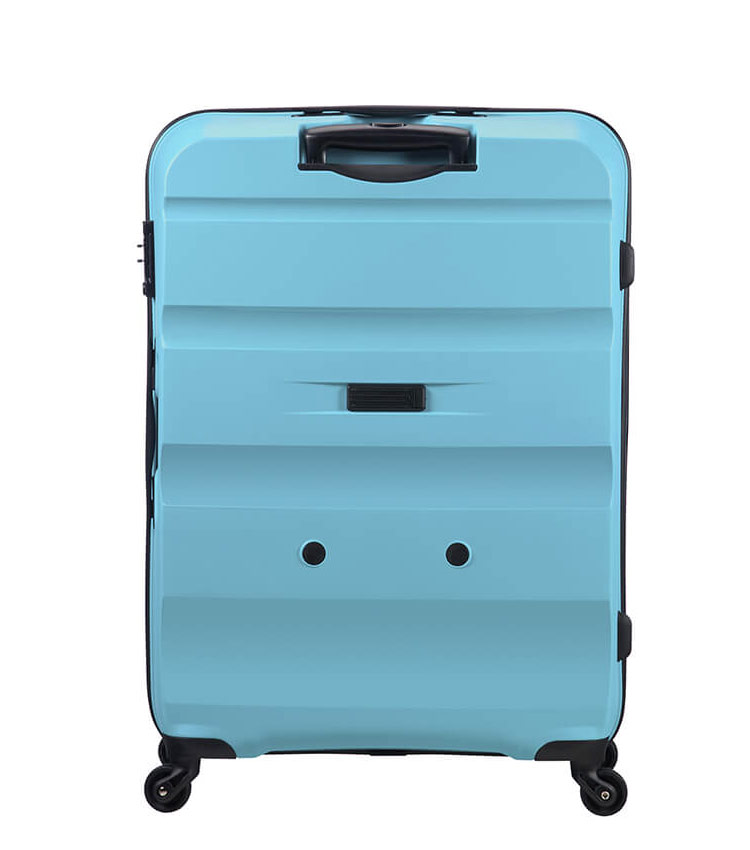 Большой чемодан American Tourister Bon Air 85A*62003 (75 см)