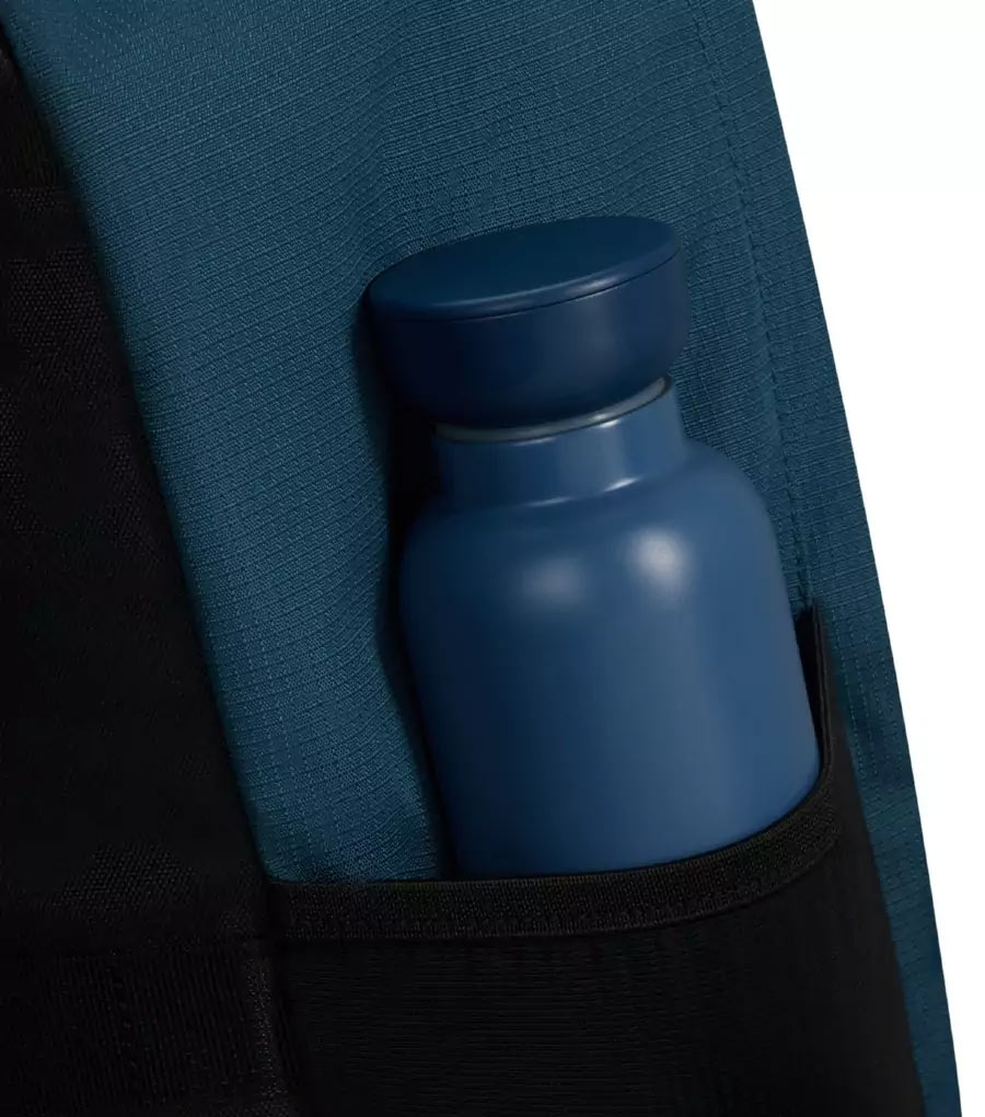 Рюкзак American Tourister TAKE2CABIN 91G*01004 - 
Harbor Blue ~ручная кладь~
