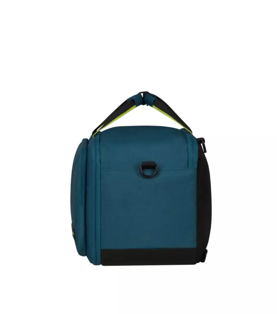 Сумка American Tourister TAKE2CABIN 91G*01007 - 
harbor blue ~ручная кладь~
