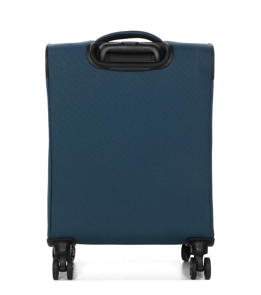 Малый Чемодан American Tourister Take2Cabin 91G*01 008 ~ручная кладь~